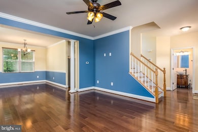 111 Brenda Joyce Ln, Severna Park, MD 21146 - photo 3