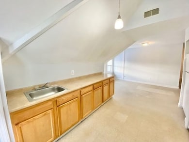 345-347 Bay St, Springfield, MA 01109 - photo 6