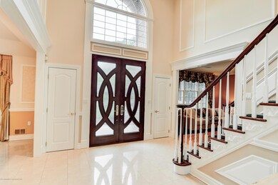 006_Foyer