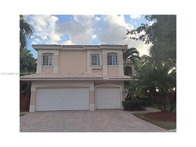 10782 NW 69th Terrace, Doral, FL 33178 - photo 2
