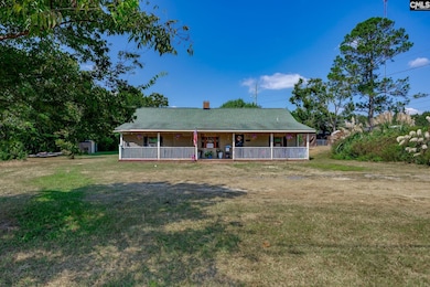 715 Old Columbia Rd, Leesville, SC 29070 - photo 3