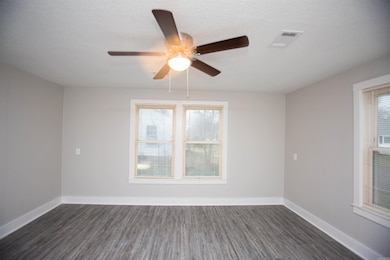 2015 Franklin St, North Little Rock, AR 72114 - photo 3