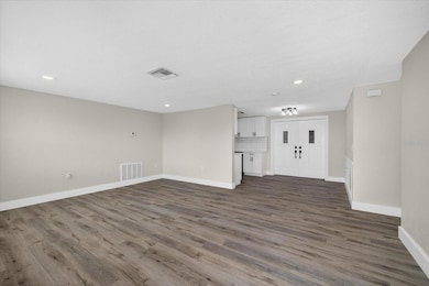 5041 Moog Rd, New Port Richey, FL 34652 - photo 6