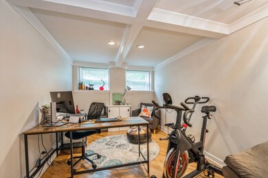 1625 W Rascher Ave unit 4, Chicago, IL 60640 - photo 4