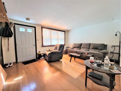 61 River Rd, Stratham, NH 03885 - photo 3