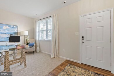 2090 Pomona Way, Fort Detrick, MD 21702 - photo 4