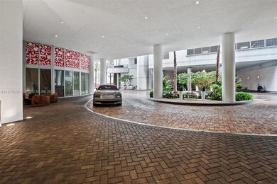 The Ivy Condominium unit 3810, Miami, FL 33130 - photo 2