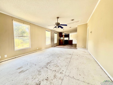 917 Rd, Kilgore, TX 75662 - photo 5