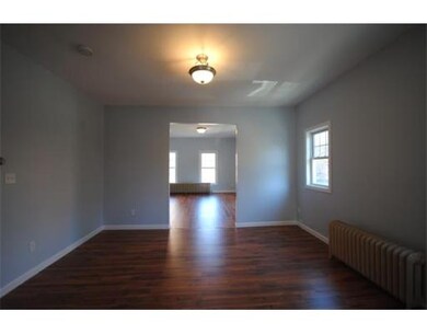 43 Center St, Fairhaven, MA 02719 - photo 7