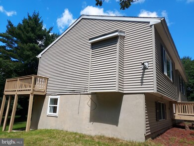 674 Scenic Dr, Albrightsville, PA 18210 - photo 2