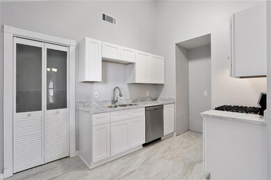 2744 Corinne Dr, Marrero, LA 70072 - photo 4