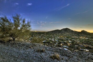 Camelback_Valley View