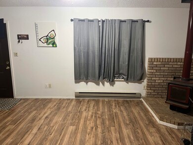 1310 S Florida Ave, Alamogordo, NM 88310 - photo 2