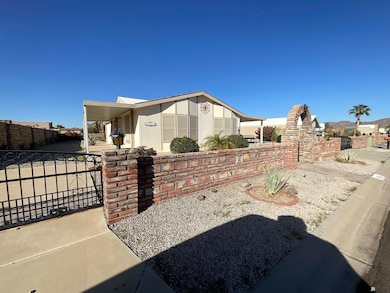 14312 E 49th St, Yuma, AZ 85367 - photo 7