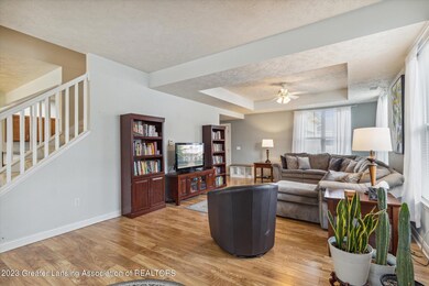 05-3260-Wharton-St-East-Lansing-MI-48823