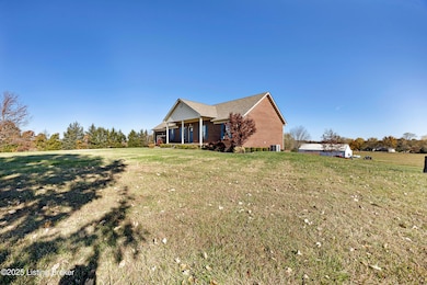 260 Durbin Ln, Coxs Creek, KY 40013 - photo 3