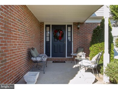 100 Academy Ln, Broomall, PA 19008 - photo 3