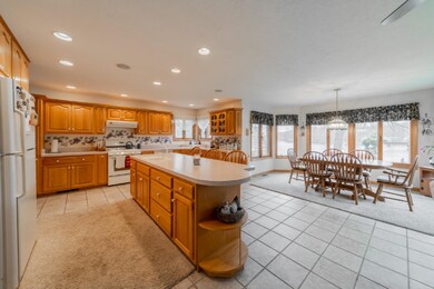 67851 Black Run Way--20