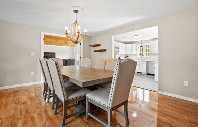 77 Gould Rd, Weare, NH 03281 - photo 6