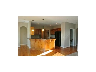 507 Pecan St, Raymore, MO 64083 - photo 5