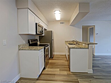 5315 Summerlin Rd unit 1504, Fort Myers, FL 33919 - photo 6