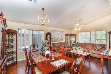 003_FORMAL ROOM