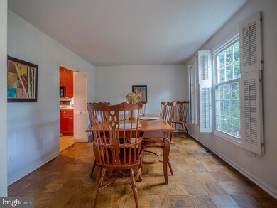 616 W Saint Andrews Dr, Media, PA 19063 - photo 4