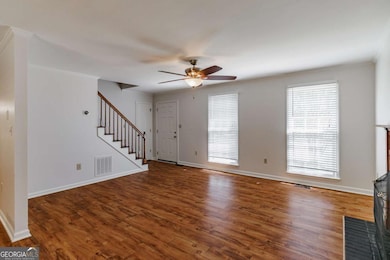 123 Stonybrook Ct, Athens, GA 30605 - photo 7