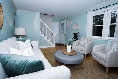 2 Autumn Dr, Concord, NH 03301 - photo 7