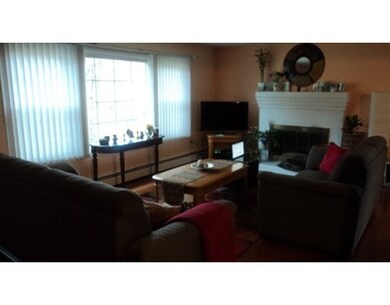 27 Twinbrooke Dr, Holden, MA 01520 - photo 5