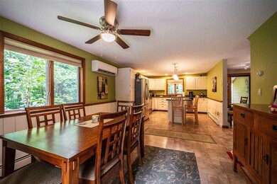 74 Pine St, Danville, NH 03819 - photo 6
