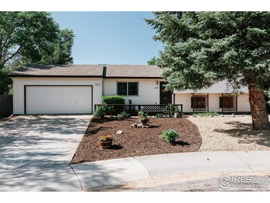 Easy maintainance with xeriscape