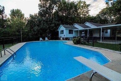 101 Greene 626 Rd, Paragould, AR 72450 - photo 5