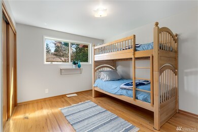 17623 72nd Ave W, Edmonds, WA 98026 - photo 3