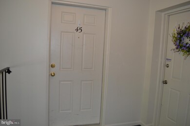 45 Cranberry Ct unit 141, Marlton, NJ 08053 - photo 5