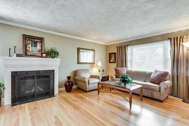 824 Wellner Rd, Naperville, IL 60540 - photo 6