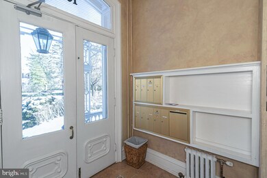 10 Bayard Ln unit 9, Princeton, NJ 08540 - photo 4