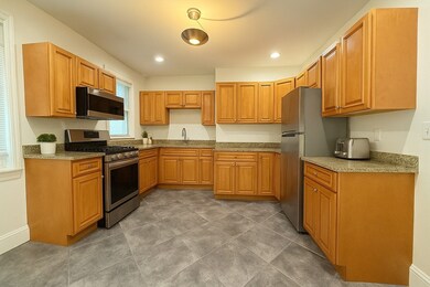 21 Highland St unit 2, Roxbury, MA 02119 - photo 2