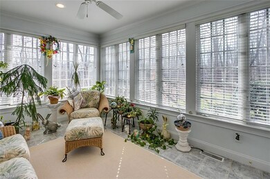 844 Laurel Dr, Asheboro, NC 27205 - photo 5