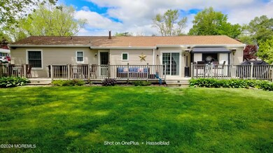 38 Dawn Cypress Ln, Jackson, NJ 08527 - photo 2