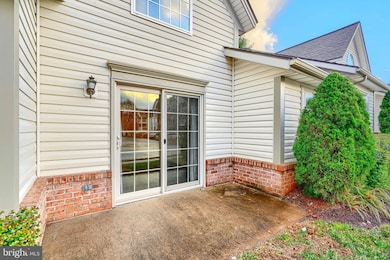 2016 Rudy Serra Dr unit A, Sykesville, MD 21784 - photo 3