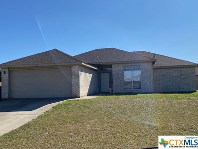 512 John Henry Dr, Copperas Cove, TX 76522 - photo 3