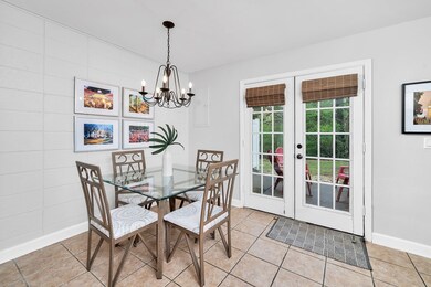 UNIT #32 1802 Jackson Ave W, Oxford, MS 38655 - photo 4