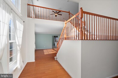 16056 Dancing Leaf Place, Dumfries, VA 22025 - photo 3