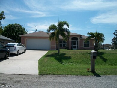 200 NW 11th Terrace, Cape Coral, FL 33993 - photo 2