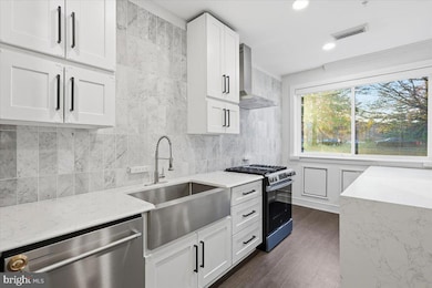 Towngate North unit G4, Alexandria, VA 22314 - photo 3