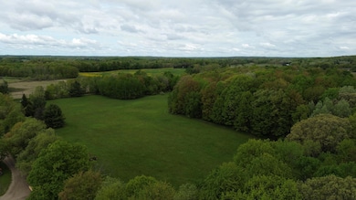 DJI_0025