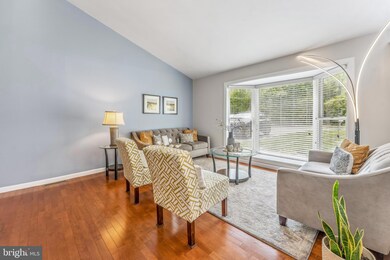 50 Penn Lyle Rd, Princeton Junction, NJ 08550 - photo 6