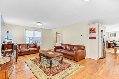 16 Sj Skeen Cir, Randolph, MA 02368 - photo 3