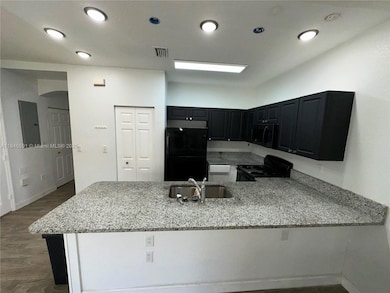 4908 SW 141st Ave unit 3, Miramar, FL 33027 - photo 7